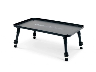 AVID Stolek Revolve Bivvy Table