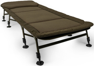 AVID Lehátko Revolve X Bed