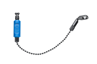 MIVARDI Hanger Entrix Modrý