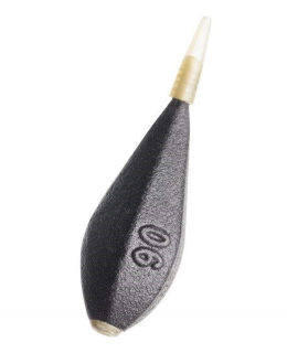 ZFISH Olovo Horizon In-line Lead 90g