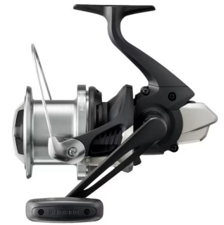 SHIMANO Naviják Beastmaster 14000 XC