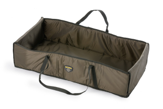 MIVARDI Podložka pod kapra Entrix XXL