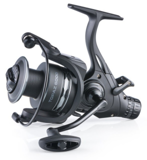 MIVARDI Naviják Topaz 6000