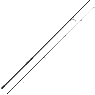 AVID Prut Revolve Rod 10ft 3,0lb