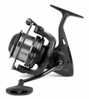 KORUM Naviják Zelos Distance 7000