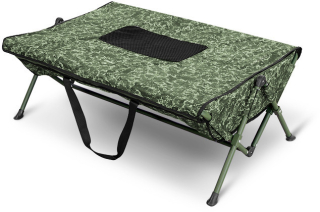 DELPHIN Podložka Cradle C2G XL