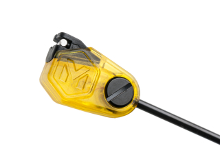 MIVARDI Swing Arm MCX 77 žlutý