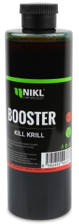 NIKL Booster Kill Krill 250ml