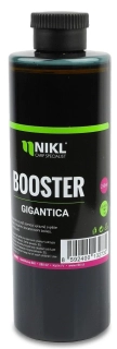 NIKL Booster Gigantica 250ml