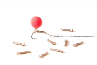 EXTRA CARP Rovnátko Pop Up Rig Aligner L