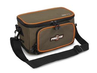 DELPHIN Taška Proxes Easy L + box