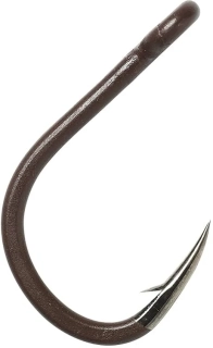 MADCAT Háček Pellet Hook A-Static #2/0