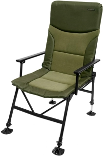 STARBAITS Křeslo Recliner Chair