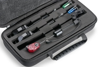 MIVARDI Swing Arm MCX 77 sada RGB