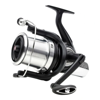 DAIWA Naviják 23 Superspod 45 SCW QD-OT