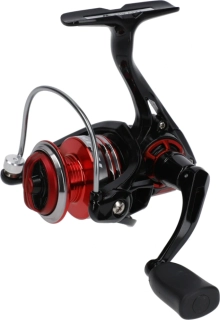MIKADO Naviják Trython Micro 502FD