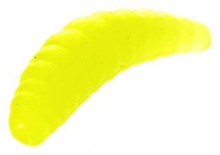 MIKADO Červ M-AREA Maggot Lemon 34mm 16ks