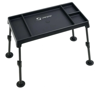 CARP SPIRIT Stolek Bivvy Table Small
