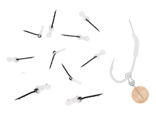 ZFISH Trn Bait Spike Silicone Holder S 7,5mm