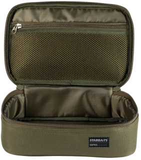 STARBAITS Taška na drobnosti Pro Accessories Bag