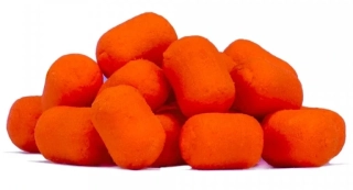 SPORTCARP Plovoucí nástrahy Carp Candies Chilli Fruit 100ml 15mm