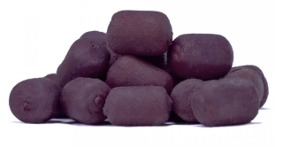 SPORTCARP Plovoucí nástrahy Carp Candies Halibut 100ml 15mm