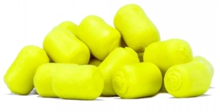 SPORTCARP Plovoucí nástrahy Carp Candies Pineapple Squid 100ml 15mm