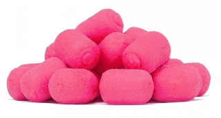 SPORTCARP Plovoucí nástrahy Carp Candies Mulberry Garlic 100ml 15mm