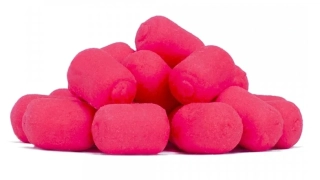 SPORTCARP Plovoucí nástrahy Carp Candies Spicy Squid 100ml 15mm