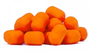 SPORTCARP Plovoucí nástrahy Carp Candies Tropical Fruit 100ml 15mm