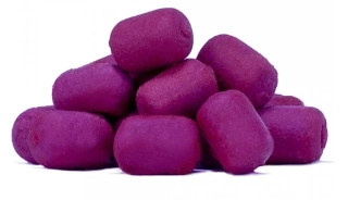 SPORTCARP Plovoucí nástrahy Carp Candies Hungarian Sausage 100ml 15mm