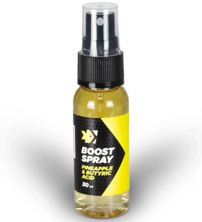 FEEDER EXPERT Boost Spray Butyric Ananas 30ml