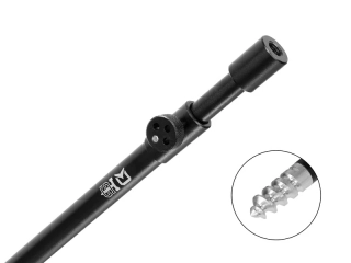 DELPHIN Vidlička TopSTIX 50-90cm