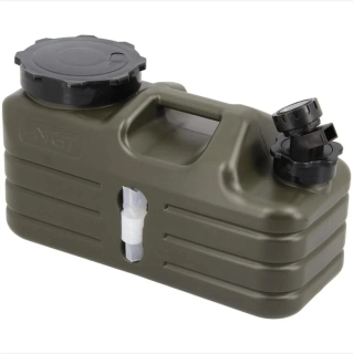 NGT Kanystr Heavy Duty Water Carrier 5l