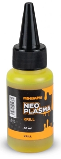 MIKBAITS Neo Plasma Krill 30ml