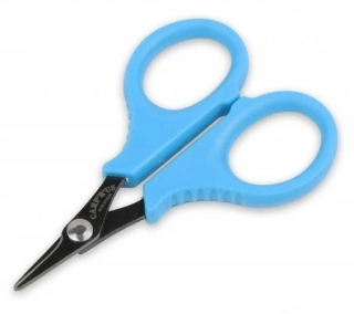 CARP´R´US Nůžky Scissors