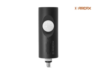 DELPHIN Pohybové čidlo AreaX