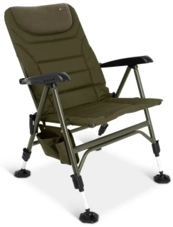 AVID Křeslo Revolve Armchair
