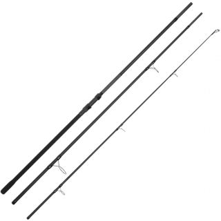 AVID Prut Revolve Rod 12ft 3,00lb 3pc