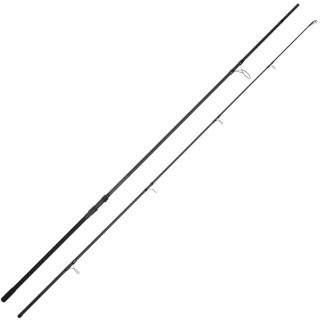 AVID Prut Revolve Rod 12ft Spod/Marker