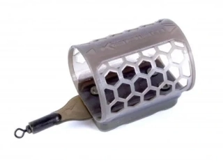 KORUM Krmítko Mesh Feeder Medium 30g