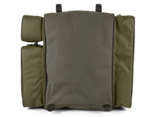 KORUM Batoh Progress Ruckbag 35l