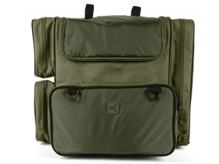 KORUM Batoh Progress Rucksack 35l