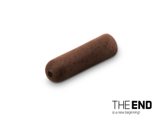 DELPHIN Ochranná nárazová hadička THE END Heli Protect 10ks