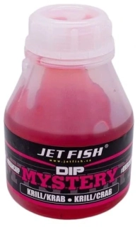 JET FISH Dip Mystery Krill Krab 200ml