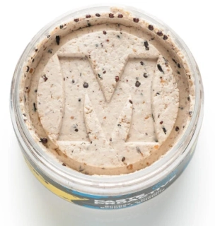 MIVARDI Obalovací pasta Rapid ProActive Scopex Smetana