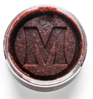 MIVARDI Obalovací pasta Rapid ProActive Oliheň