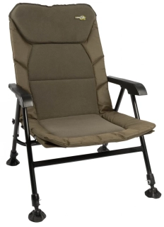 MIKADO Křeslo Territory Chair