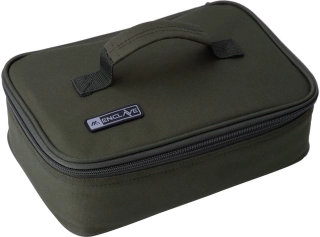 MIKADO Pouzdro na drobnosti Enclave M