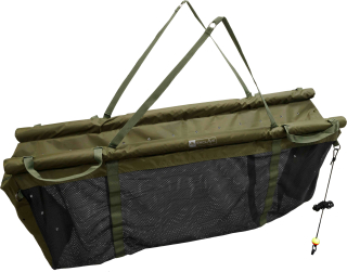 MIKADO Vážící sak Carp Enclave Pro Carp Sling
